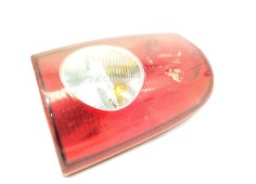 Recambio de piloto trasero derecho para tata safari (42_fd) 3.0 d 4x4 referencia OEM IAM 20020300R  