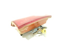 Recambio de piloto trasero derecho para tata safari (42_fd) 3.0 d 4x4 referencia OEM IAM 20020300R   2