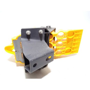 SOPORTE RUEDA REPUESTO A9065830375 