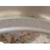 Recambio de llanta para bmw 5 (e60) 530 i referencia OEM IAM 6762000 36116762000 