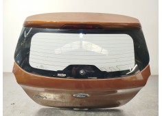 Recambio de porton trasero para ford ka+ iii (uk, fk) 1.2 ti-vct referencia OEM IAM 2245167 J7BBA40400AA 