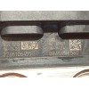Recambio de abs para dacia sandero stepway referencia OEM IAM 476603249R 0265956560 269707