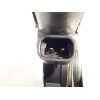 Recambio de elevalunas delantero izquierdo para ford ka (ru8) 1.3 tdci referencia OEM IAM 1799653 51799532 