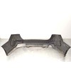 Recambio de paragolpes trasero para bmw serie 2 gran coupe (f44) 218i m sport referencia OEM IAM 51128075426  8075426