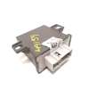 Recambio de centralita luces para volkswagen touran (1t1) highline referencia OEM IAM 1T0907357  5LA00837960