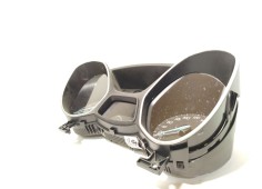 Recambio de cuadro instrumentos para ford c-max ii (dxa/cb7, dxa/ceu) 1.6 ecoboost referencia OEM IAM BM5T10849AR 1879748  2