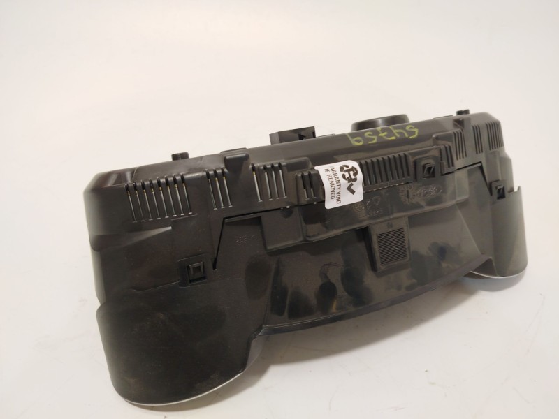 Recambio de cuadro instrumentos para ford c-max ii (dxa/cb7, dxa/ceu) 1.6 ecoboost referencia OEM IAM BM5T10849AR 1879748 