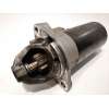 Recambio de motor arranque para bmw serie 3 berlina (e90) 320i referencia OEM IAM 12417589350 1241758935001 0001138002