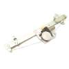 Recambio de elevalunas delantero izquierdo para nissan x-trail (t32) n-connecta referencia OEM IAM 807304CA1A  0620403410