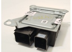 Recambio de centralita airbag para ford c-max ii (dxa/cb7, dxa/ceu) 1.6 ecoboost referencia OEM IAM AM5T14B321AG 1751740 0285010 2