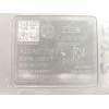 Recambio de abs para audi a3 (8v1, 8vk) 2.0 tdi referencia OEM IAM 3Q0614517AA 3Q0614379AA 10022006714