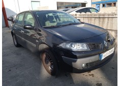 RENAULT MEGANE II (BM0/1_, CM0/1_)