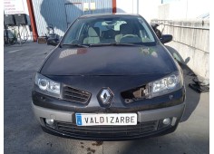 renault megane ii (bm0/1_, cm0/1_) del año 2006 2
