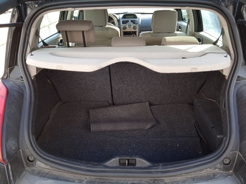 renault megane ii (bm0/1_, cm0/1_) del año 2006