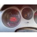 SEAT ALTEA (5P1)