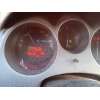 seat altea (5p1) del año 2006