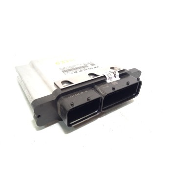 CENTRALITA MOTOR UCE 04C907309AT 0261S17501