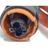 Recambio de modulo electronico para lynk & co 01 phev referencia OEM IAM 8889626067  