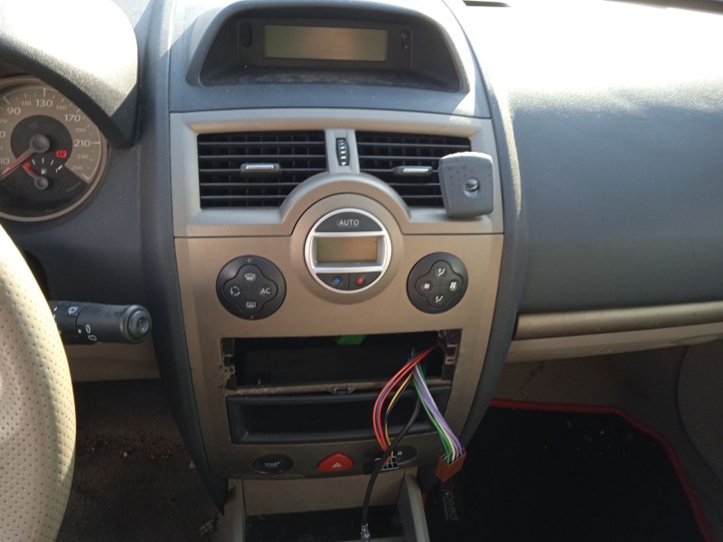 renault megane ii (bm0/1_, cm0/1_) del año 2006