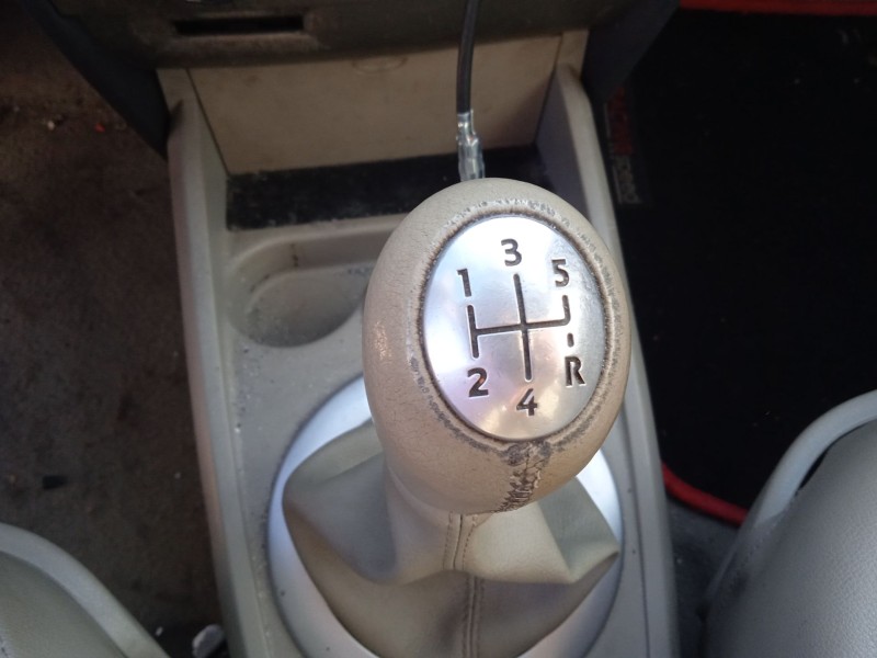 renault megane ii (bm0/1_, cm0/1_) del año 2006