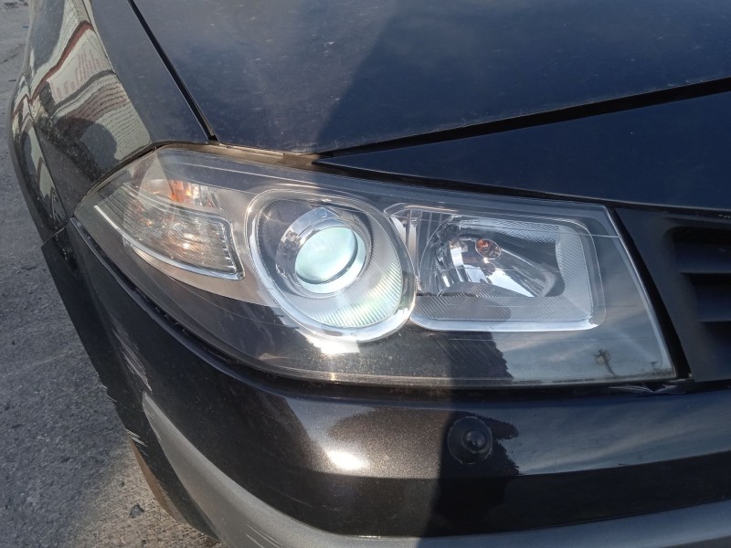 renault megane ii (bm0/1_, cm0/1_) del año 2006