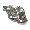 Recambio de elevalunas trasero derecho para mercedes-benz clase cla (w117) 1.5 cdi cat referencia OEM IAM A1177302600  A20782005