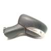 Recambio de retrovisor izquierdo para renault clio iv (bh_) 1.5 dci 75 referencia OEM IAM 963025724R 963022031R 