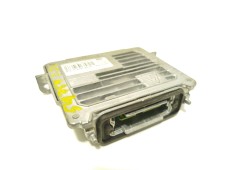 Recambio de centralita faros xenon para ford c-max ii (dxa/cb7, dxa/ceu) 1.6 ecoboost referencia OEM IAM 89089352 1697303 