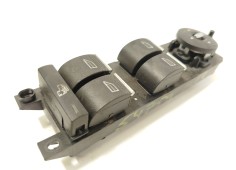 Recambio de mando elevalunas delantero izquierdo para ford c-max ii (dxa/cb7, dxa/ceu) 1.6 ecoboost referencia OEM IAM AM5T14A13