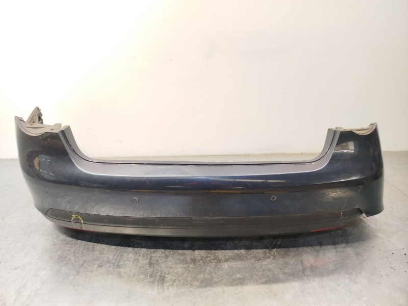 PARAGOLPES TRASERO 1K5807417H 1K5807417HGRU 