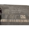 Recambio de centralita confort para jaguar xe 2.0 diesel cat referencia OEM IAM FK7214D618BF LR078333 