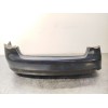 Recambio de paragolpes trasero para volkswagen jetta iii (1k2) 1.6 fsi referencia OEM IAM 1K5807417H 1K5807417HGRU 