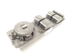 Recambio de mando elevalunas delantero izquierdo para ford c-max ii (dxa/cb7, dxa/ceu) 1.6 ecoboost referencia OEM IAM AM5T14A13 2
