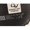 Recambio de guantera para skoda fabia iv (pj3) 1.0 tsi referencia OEM IAM 6VB857097A9B9  