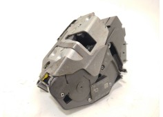 Recambio de cerradura puerta delantera derecha para ford c-max ii (dxa/cb7, dxa/ceu) 1.6 ecoboost referencia OEM IAM AM5AU21812B