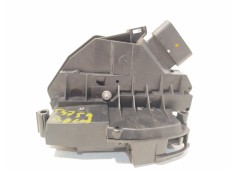 Recambio de cerradura puerta delantera derecha para ford c-max ii (dxa/cb7, dxa/ceu) 1.6 ecoboost referencia OEM IAM AM5AU21812B 2