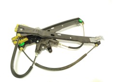 Recambio de elevalunas delantero derecho para ford c-max ii (dxa/cb7, dxa/ceu) 1.6 ecoboost referencia OEM IAM AM51U23200BE 1884 2