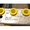 Recambio de abs para citroën c1 ii (pa_, ps_) 1.0 vti 68 referencia OEM IAM 445400H100 0265956508 269665