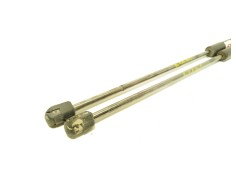 Recambio de amortiguadores maletero / porton para ford c-max ii (dxa/cb7, dxa/ceu) 1.6 ecoboost referencia OEM IAM AM51R406A10AC 2