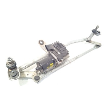 MOTOR LIMPIA DELANTERO 3AB955023A 3AB955419A 