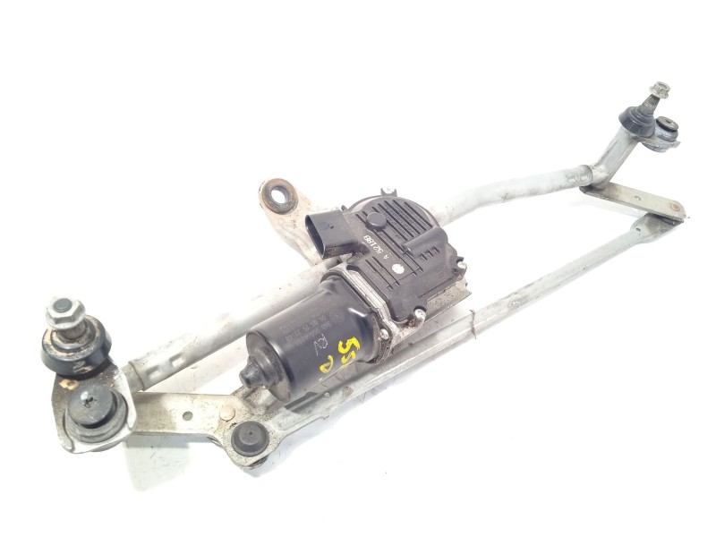 MOTOR LIMPIA DELANTERO 3AB955023A 3AB955419A 