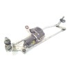 Recambio de motor limpia delantero para volkswagen passat b6 variant (3c5) 2.0 tdi 16v referencia OEM IAM 3AB955023A 3AB955419A 