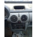 RENAULT KANGOO (F/KC0)