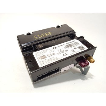 MODULO ELECTRONICO 96510Q0300 A3C1197680000