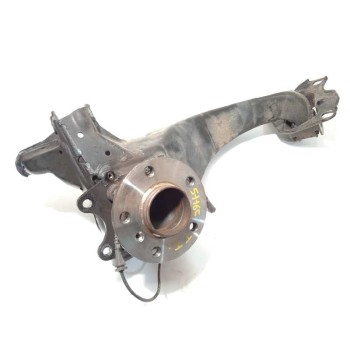 MANGUETA TRASERA IZQUIERDA 6851575 33416858086 33308842877