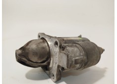 Recambio de motor arranque para ford c-max ii (dxa/cb7, dxa/ceu) 1.6 ecoboost referencia OEM IAM AV6N11000DA TS12E38 31285513 2