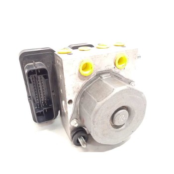 Recambio de abs para dacia logan ii 1.0 12v cat referencia OEM IAM 476603249R 0265956560 269707