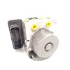 Recambio de abs para dacia logan ii 1.0 12v cat referencia OEM IAM 476603249R 0265956560 269707