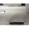 Recambio de puerta trasera derecha para kia xceed (cd) 1.5 t-gdi referencia OEM IAM 77004J7800  
