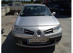 renault megane ii sedán (lm0/1_) del año 2008 2